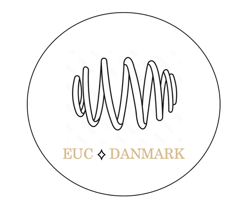 EUC Danmark